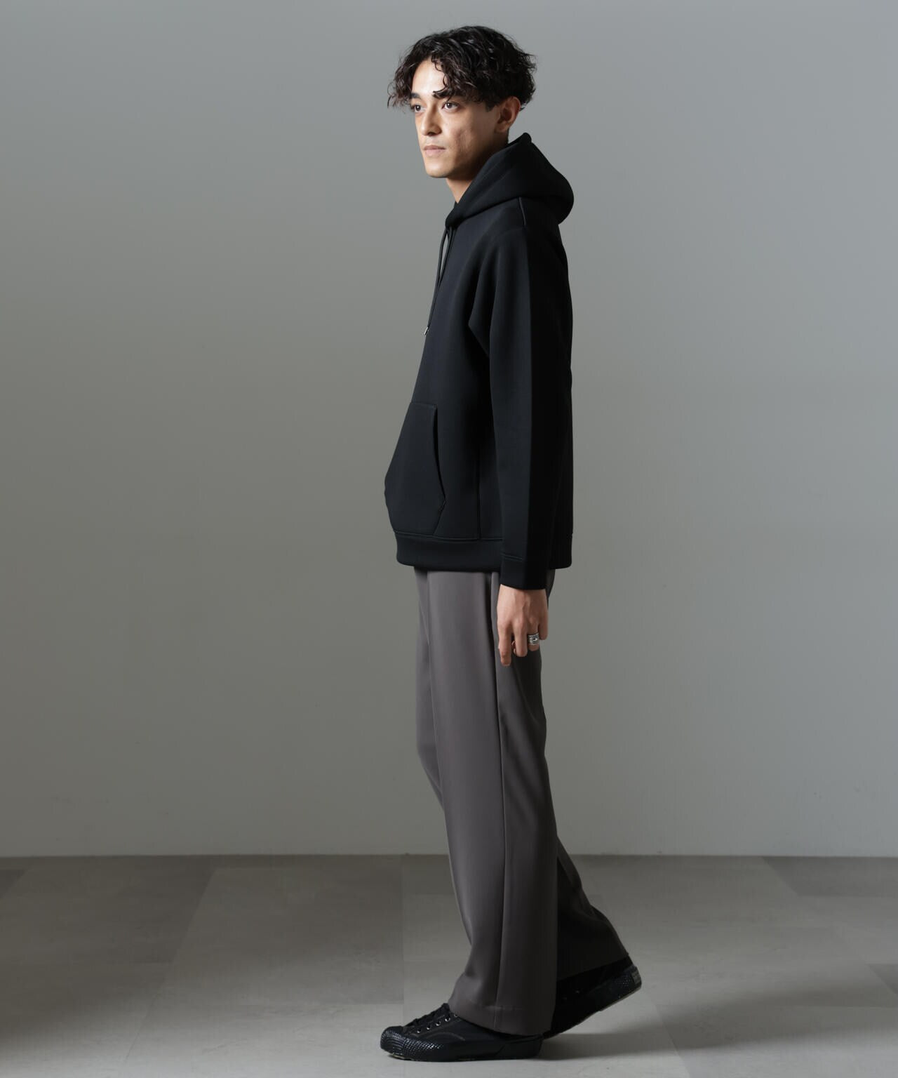 6abf4e10-18f7-5e62-9426-fe3b10ec1c82_Image