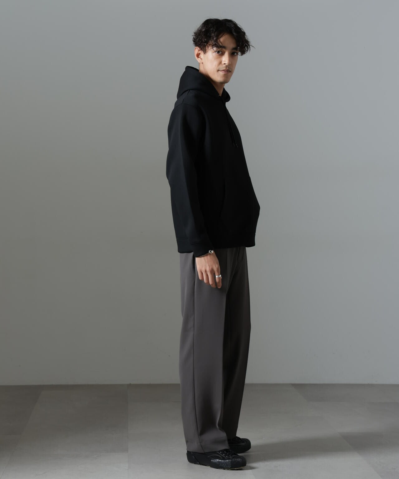 44ed82e3-20d7-58d1-a78e-efbafa21eaff_Image