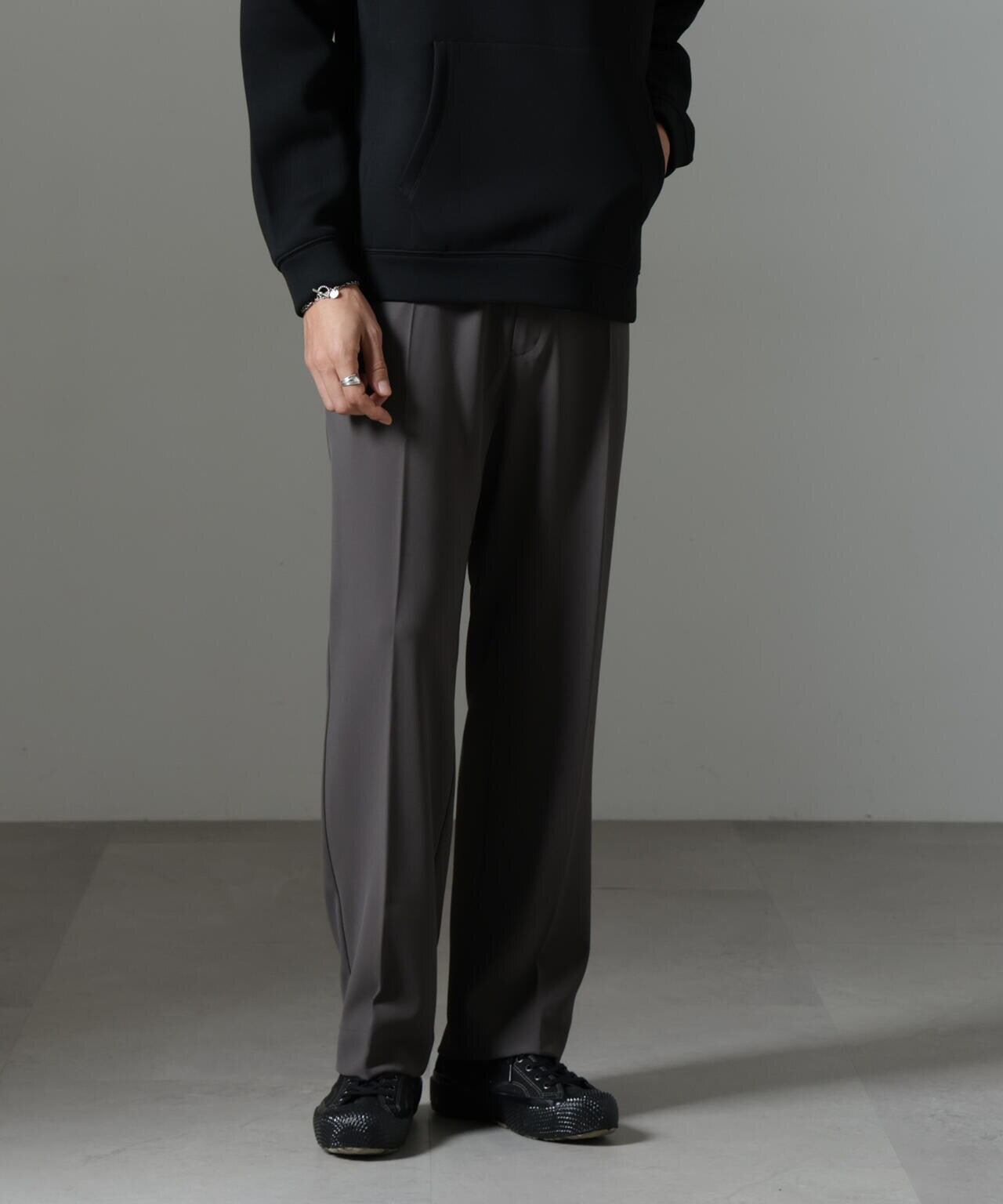 510bda73-971d-515b-a66f-bdb7212d3ae3_Image