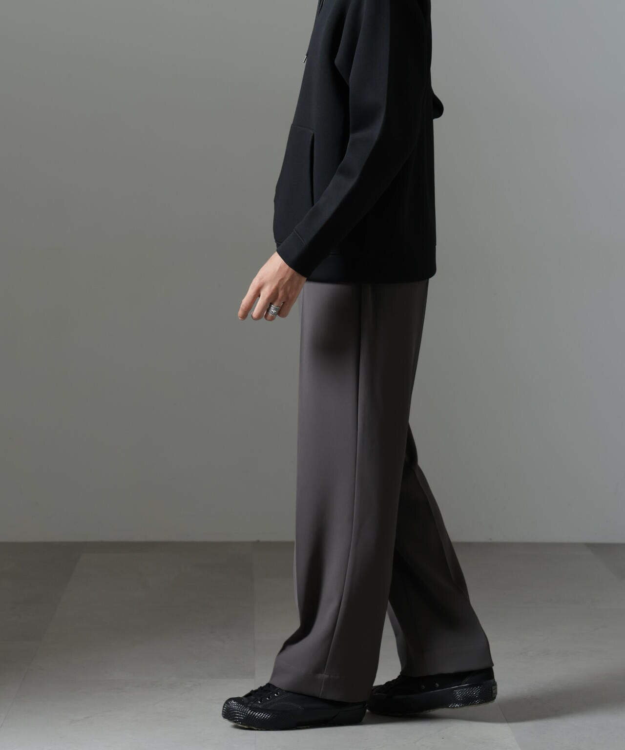 763b89d9-0382-556e-aadd-b12bc69def59_Image