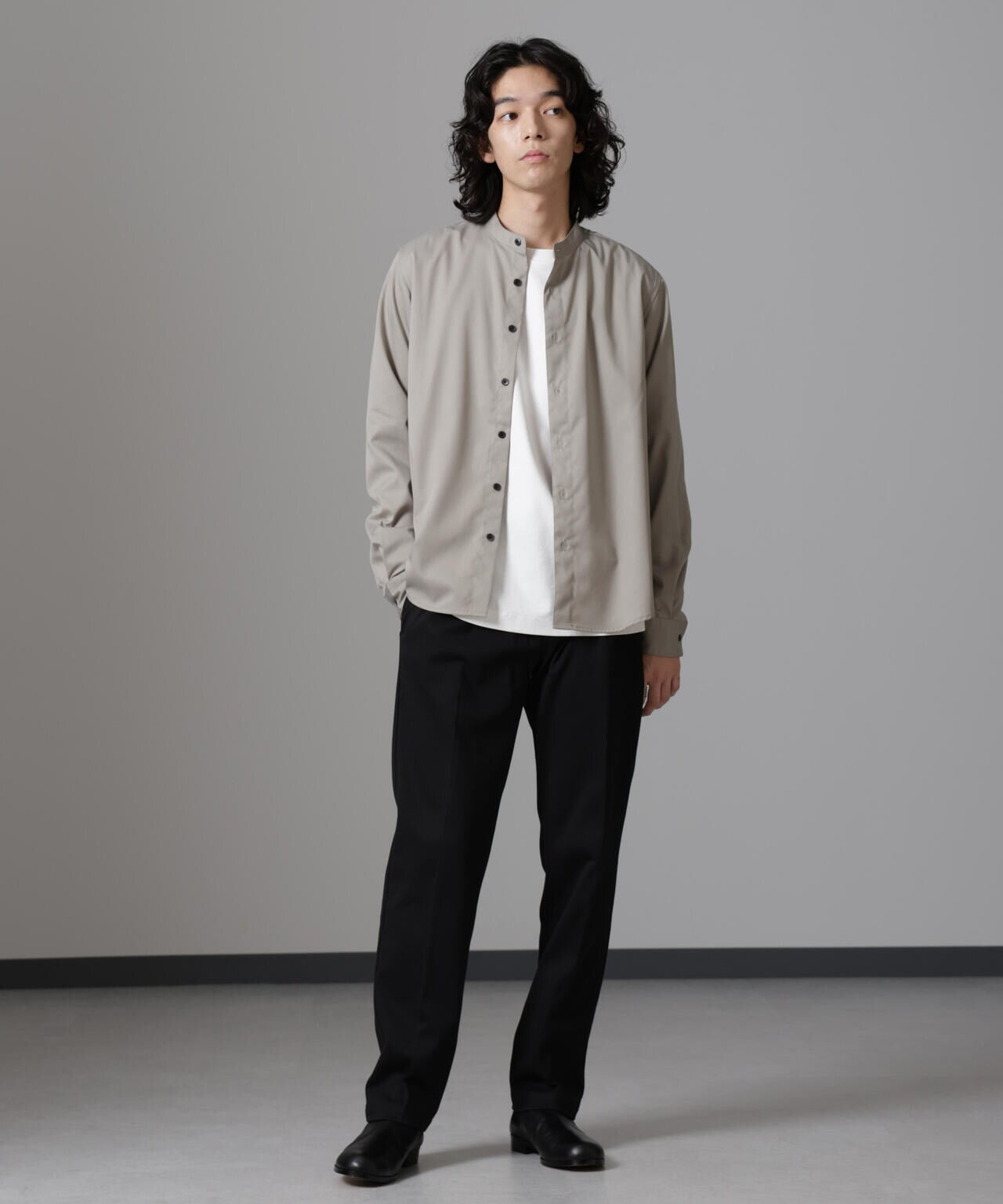 c28130ee-3466-52d4-a360-87569d2584c6_Image