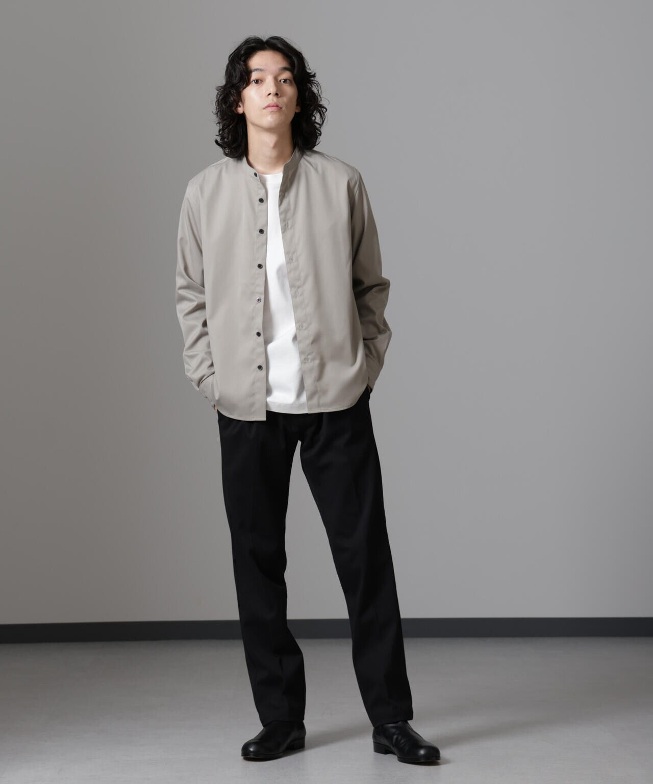 2cebd743-8490-5082-86ad-b15ee95bcad0_Image