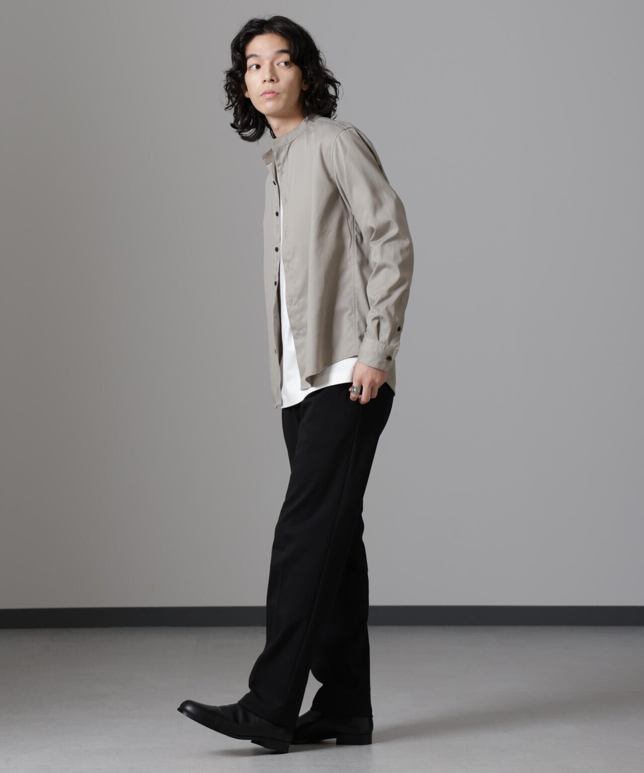 d0cda222-2ee5-5a79-8f3a-51c0f0978ab8_Image