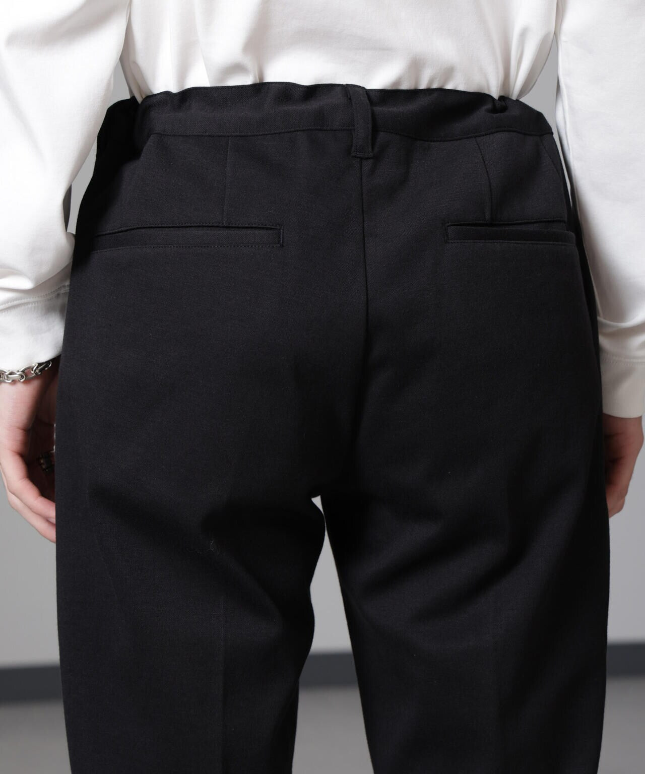 5f2fbe70-14b6-5f8d-bfc5-5d82334b33e1_Image