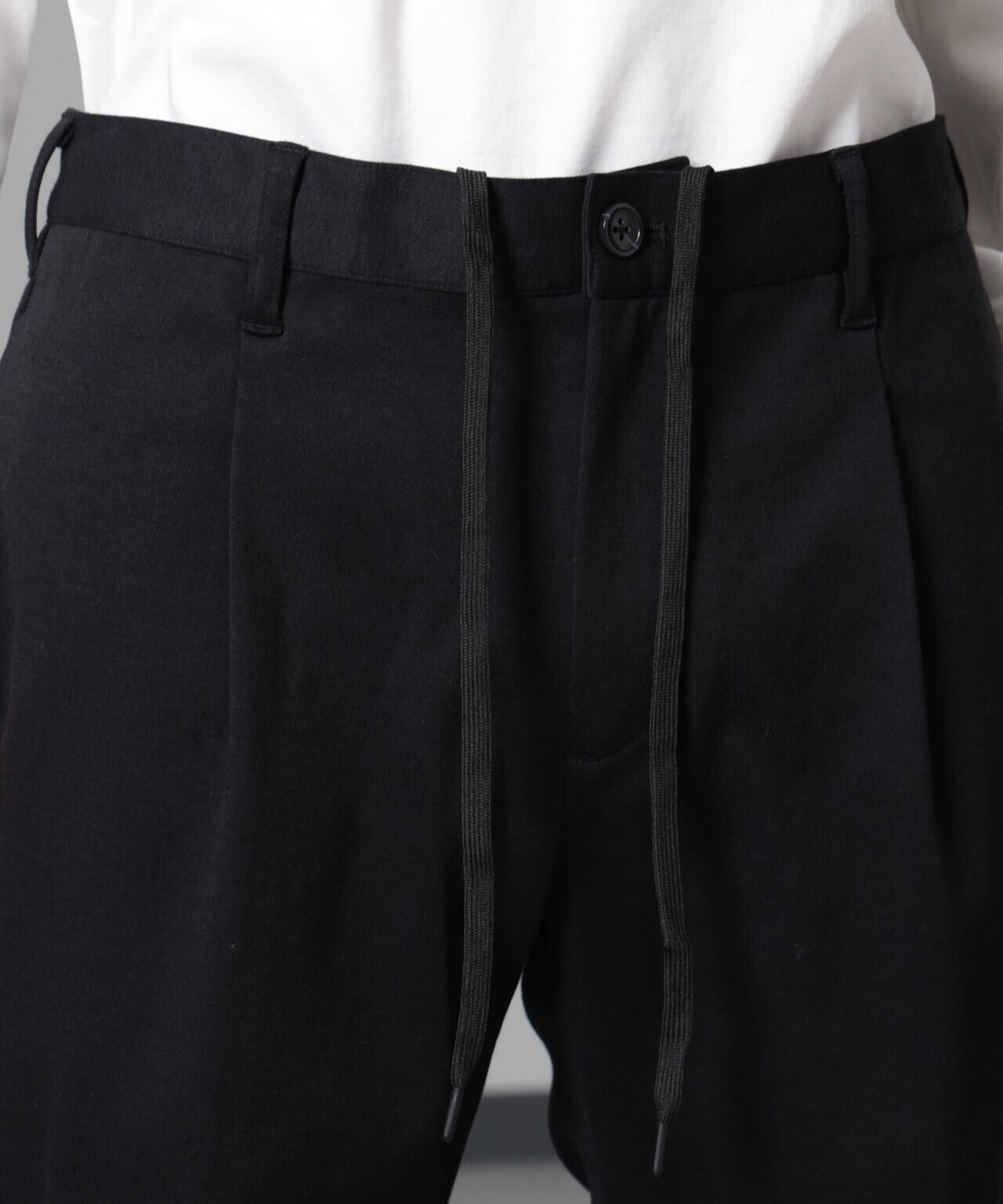 91023c0a-8c07-5105-a395-f63f8239c953_Image