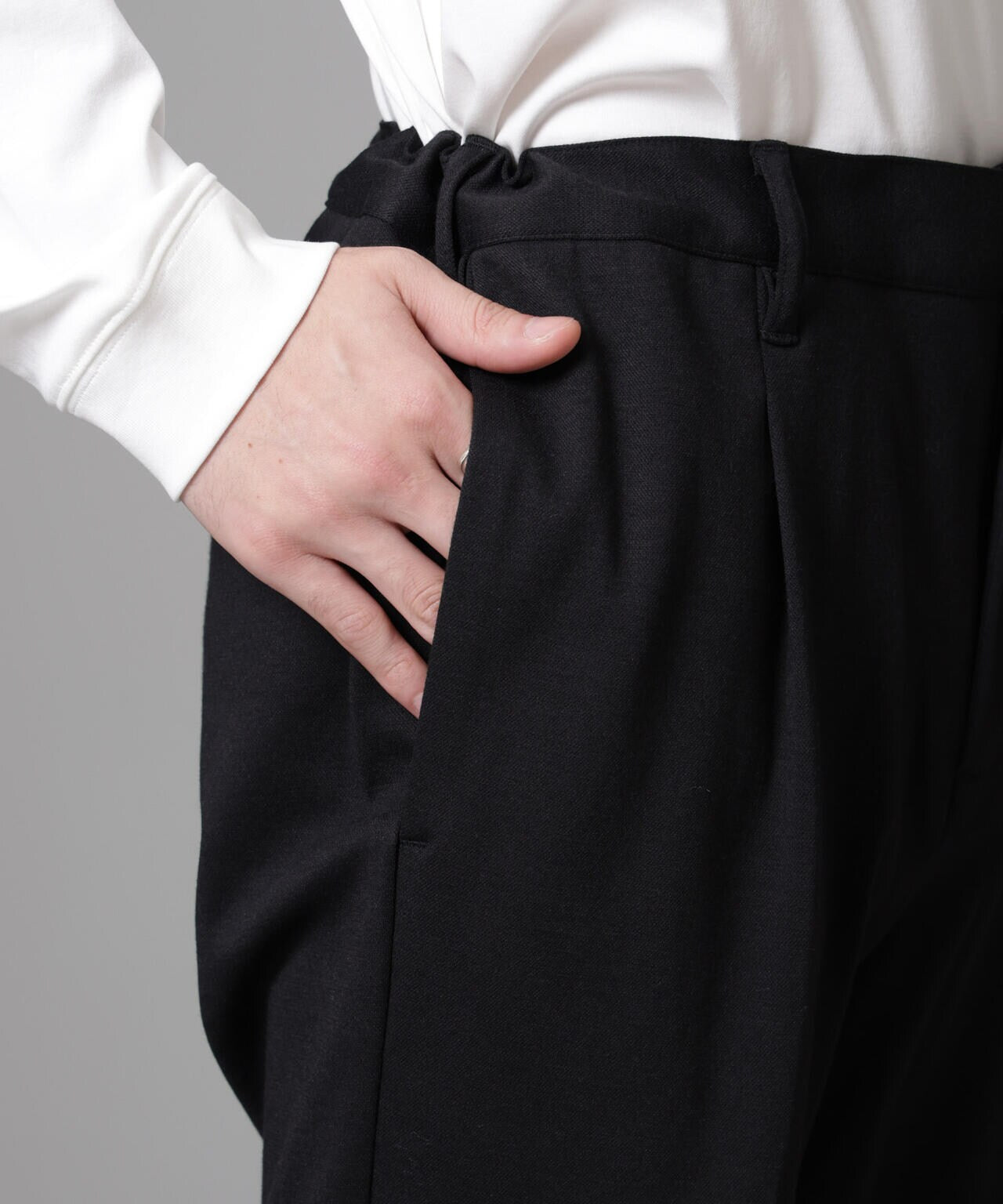 419c2e5d-33dc-5b91-bf3a-d2a51fb91c04_Image