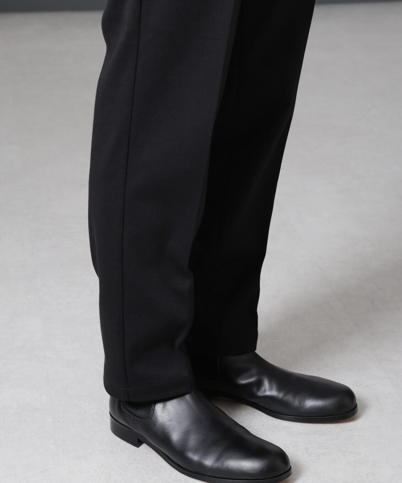 9c042bed-409d-5959-a116-d4186505cf12_Image