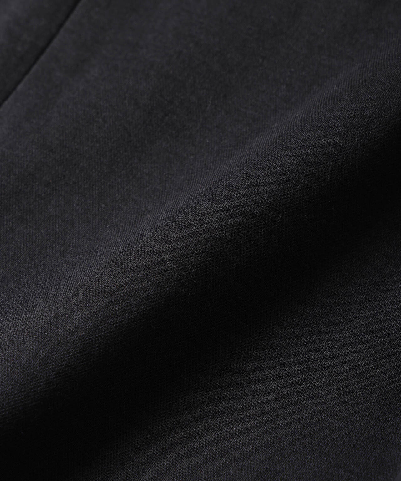 3cd25c7a-c325-5703-83af-bd7944a63691_Image