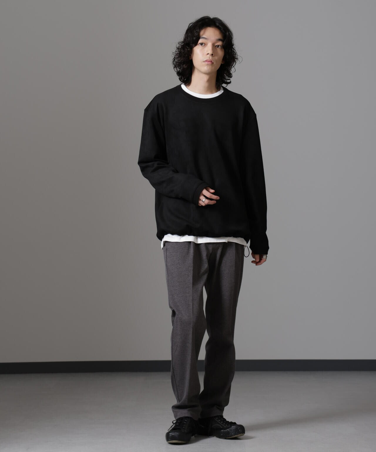 1f8d9254-f0b2-5a46-b464-f5f7059f5ca0_Image