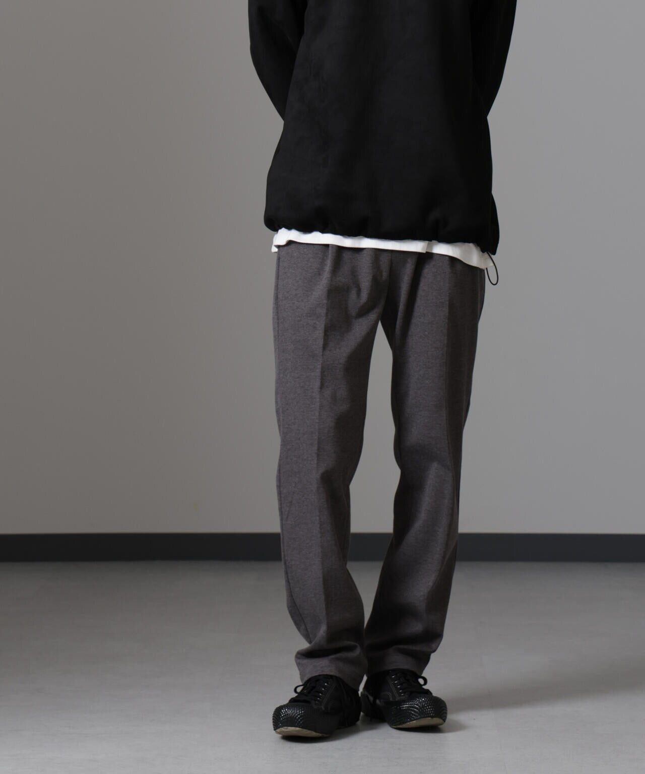 726126af-acc2-56ae-9aa4-de3811b800e1_Image