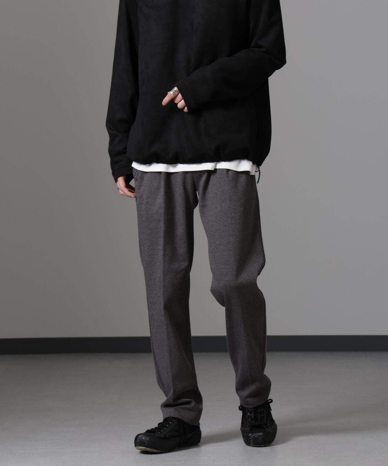 4f2249a3-eb9f-5858-8d05-d4a6a2d026f6_Image