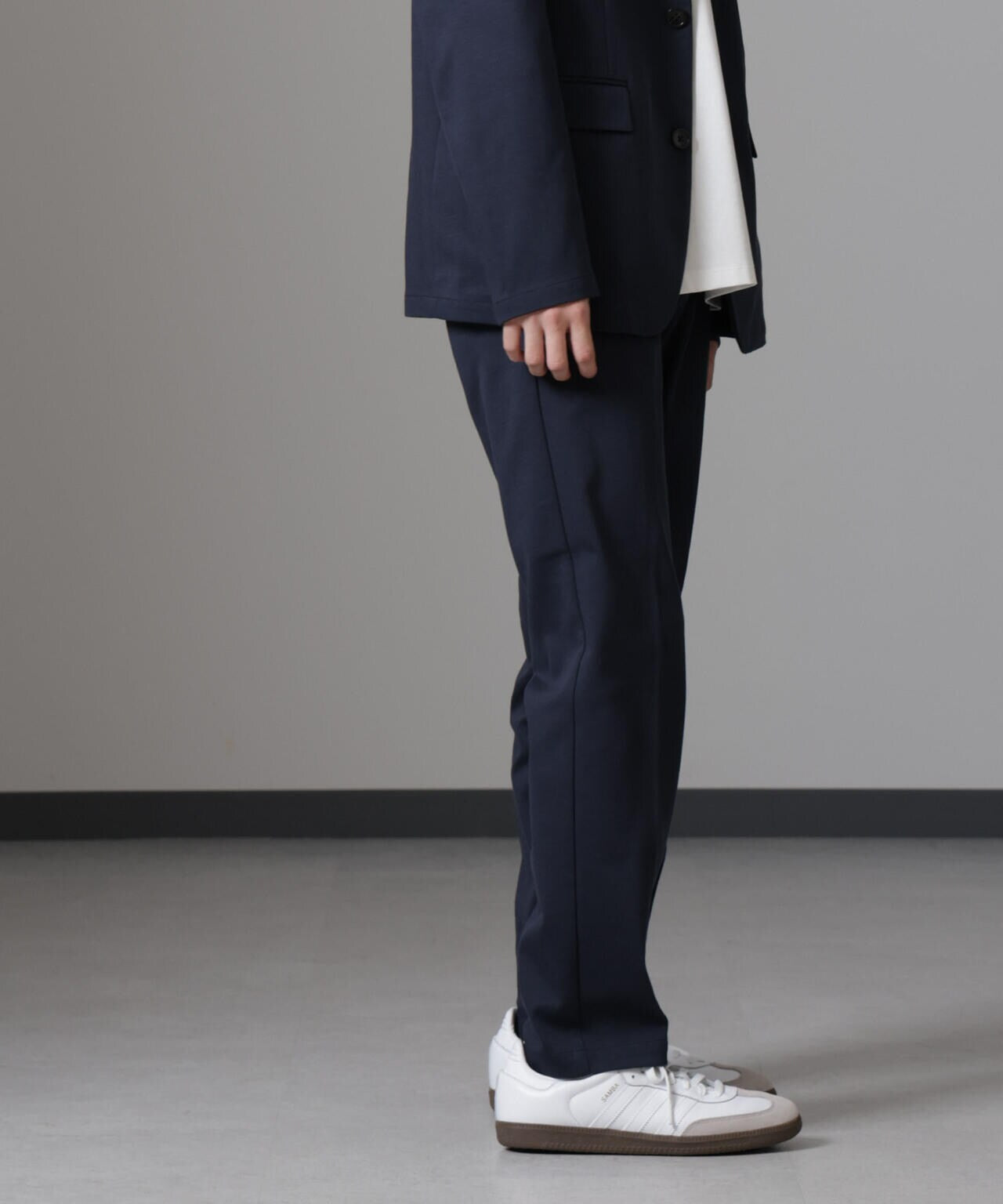 feca416c-80f4-54ac-8625-e9641dba80a7_Image