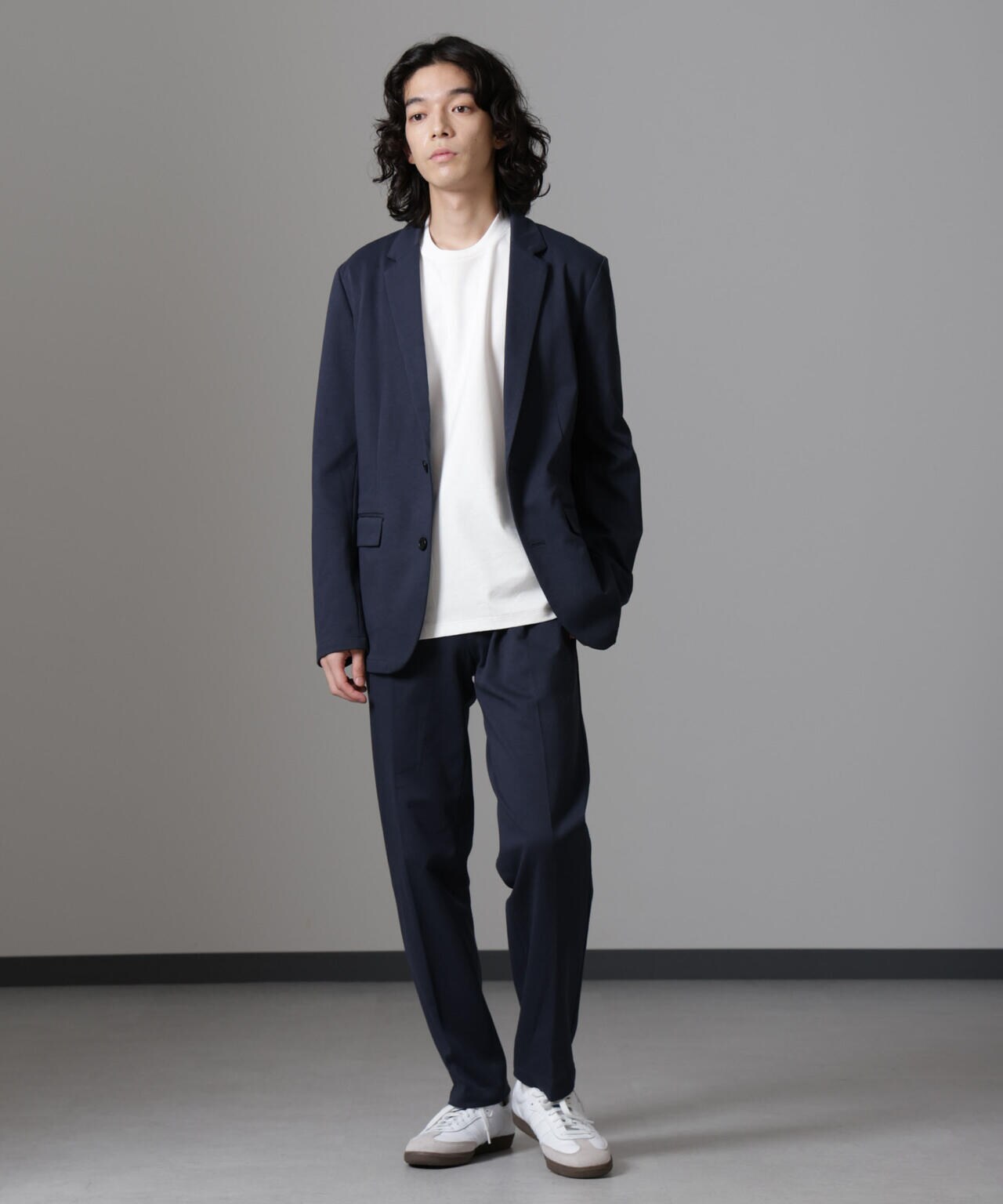 b5c8e426-6e92-5b66-aeb8-cc5d66e41cf2_Image