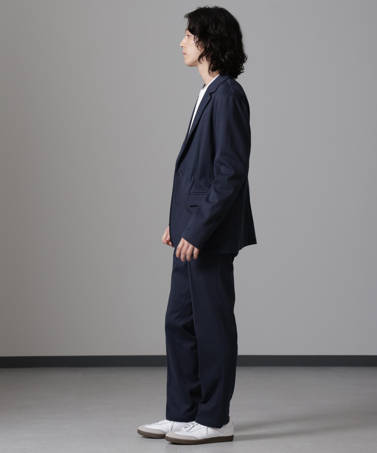 2c7daffa-bff6-50a6-ae7b-23d2f2717fdf_Image