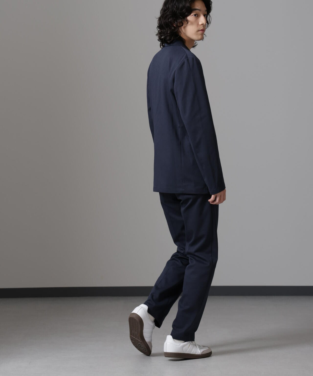 5d44b598-0d88-5837-9248-4a36afcb053c_Image