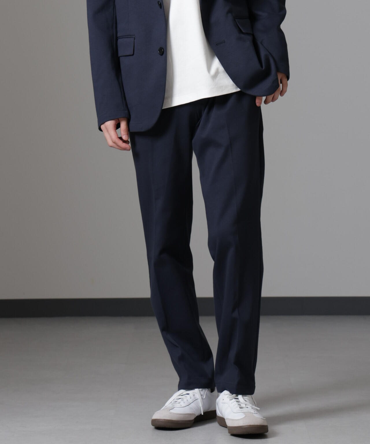 8cfdd309-7e28-5715-8d2d-ea19390dff02_Image