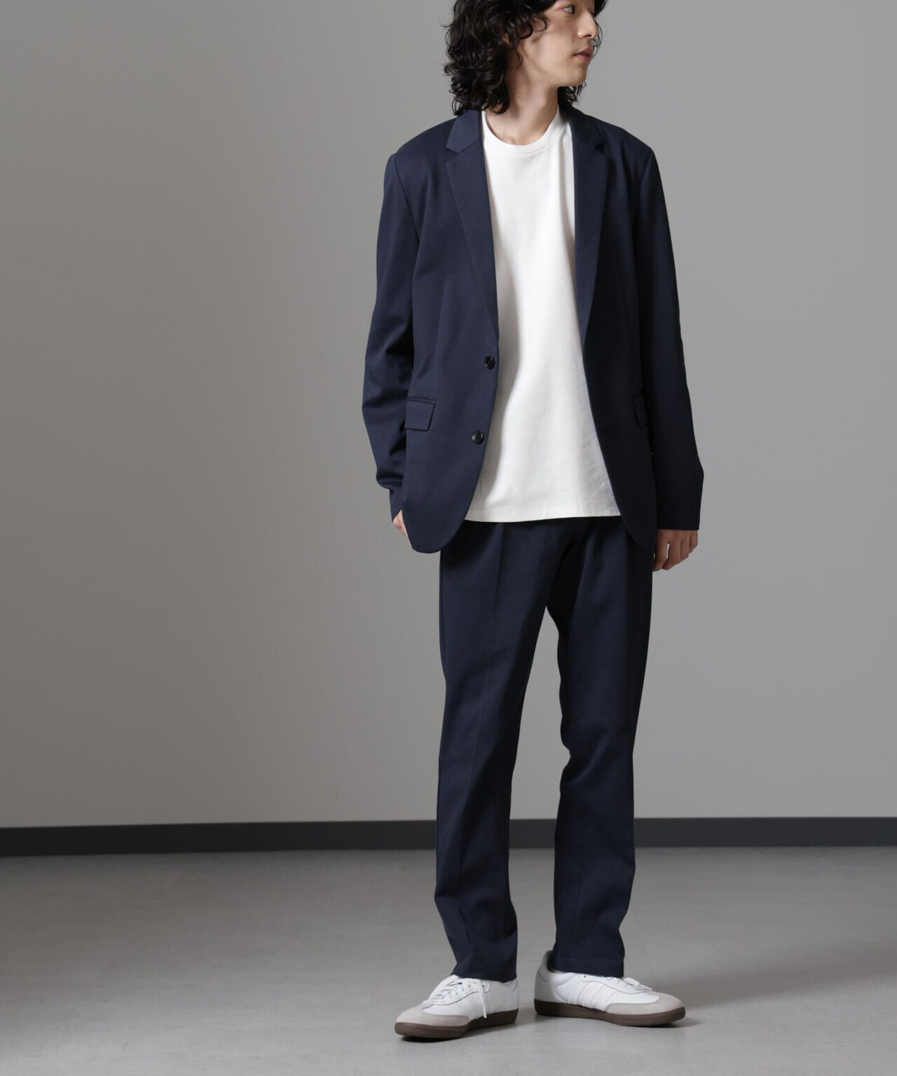 90c1bb2b-cc59-5f11-b97a-eb750b983333_Image