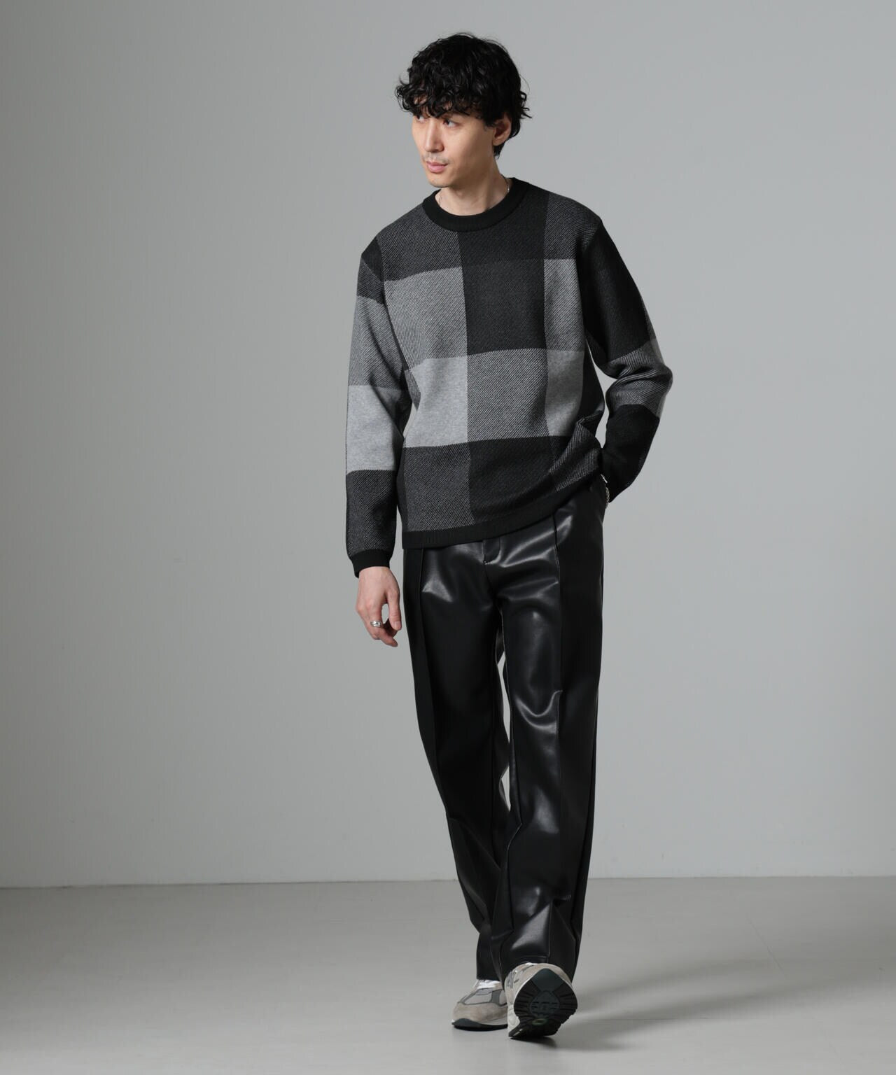 62492894-3f83-5896-8122-1f951afda81d_Image