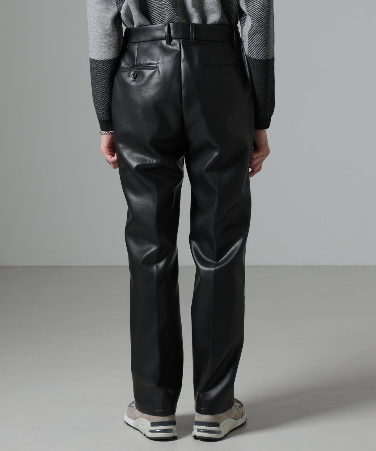 b55e30ef-8988-5dca-8257-03efbcc29c72_Image