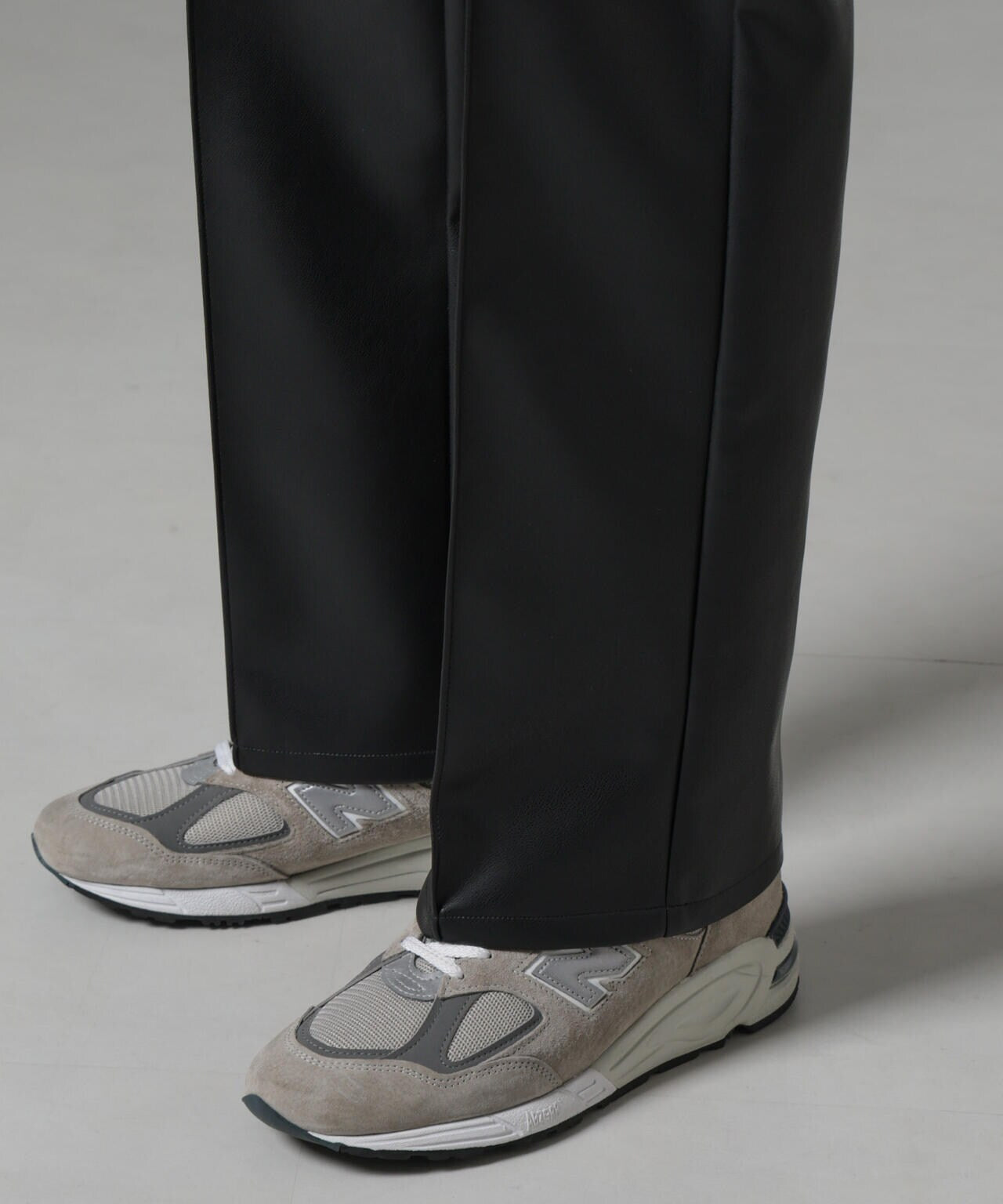 b522dcea-e143-53a6-89ae-92b2ba2a214b_Image