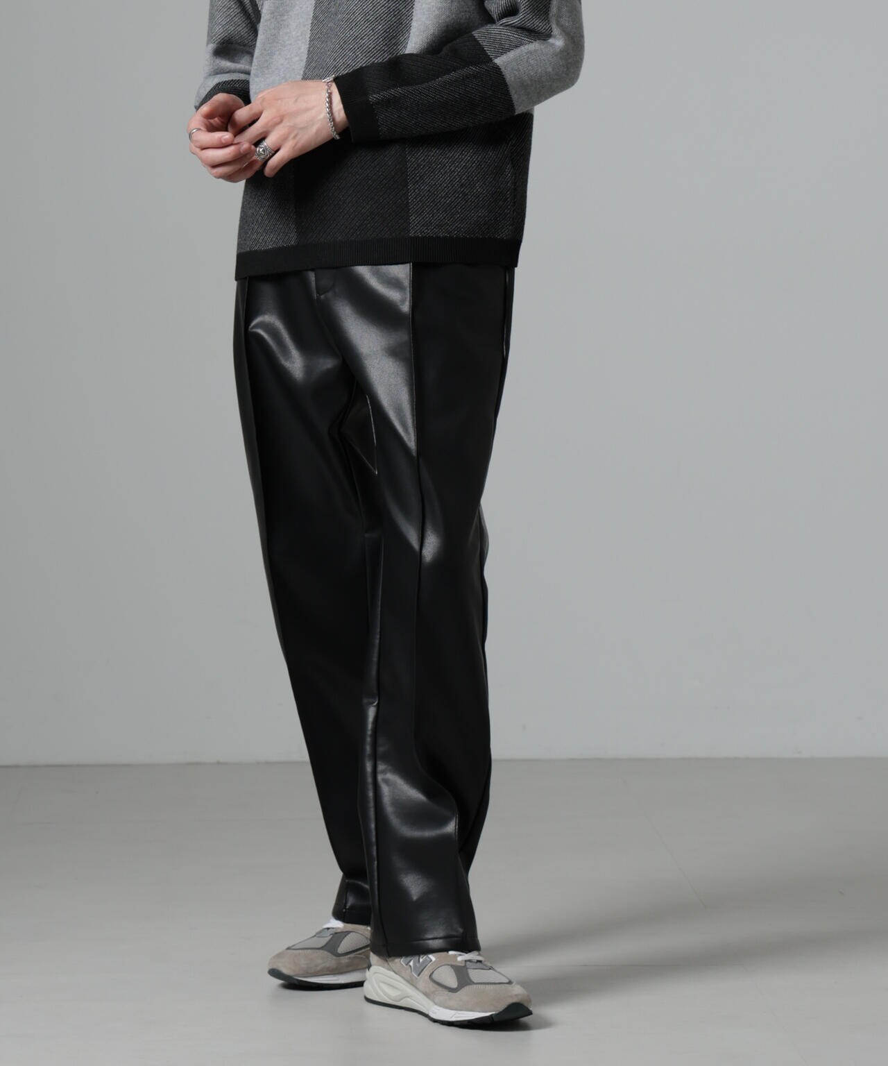 38da2be1-4aa8-5957-be7e-b6211bc88ce5_Image