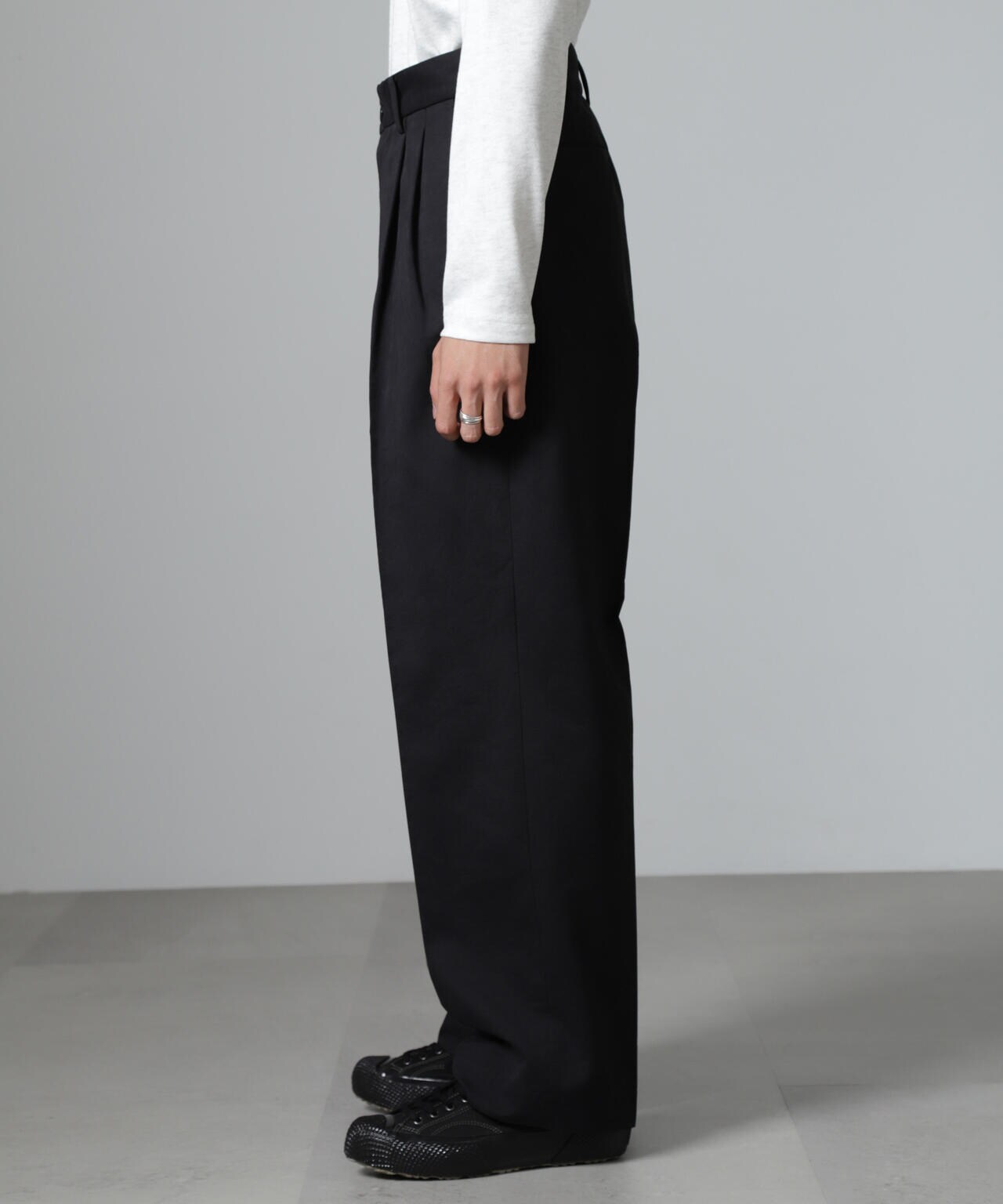 b3cfa78f-1baa-5b0d-b745-ef2c5319230b_Image