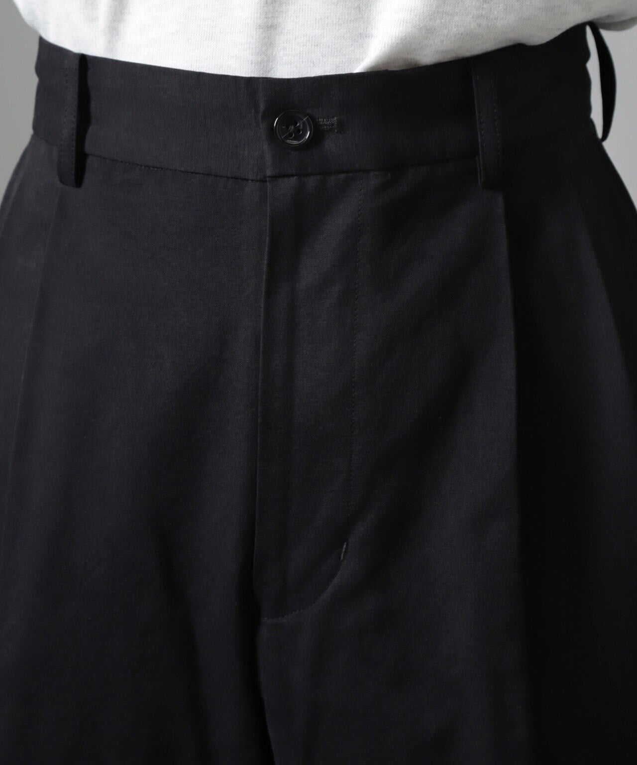 a342faa1-ea29-5941-b773-6ef400a5974a_Image