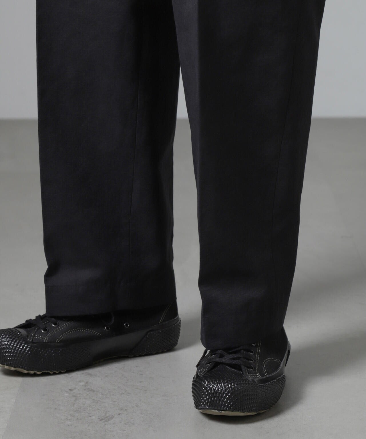 9f469306-11ae-5dc7-8b17-9c72669f7537_Image