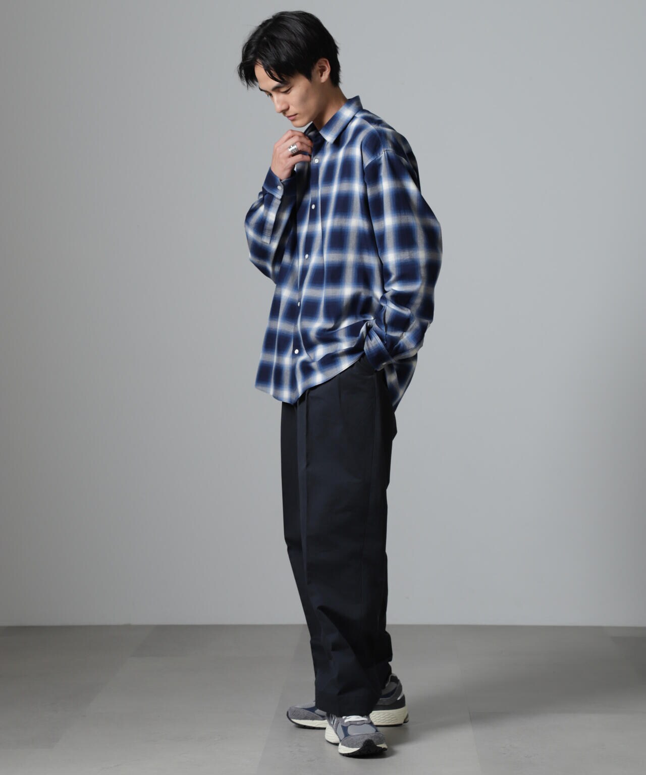 5eb0d11e-c4a5-5a49-9821-c3f7d8147525_Image