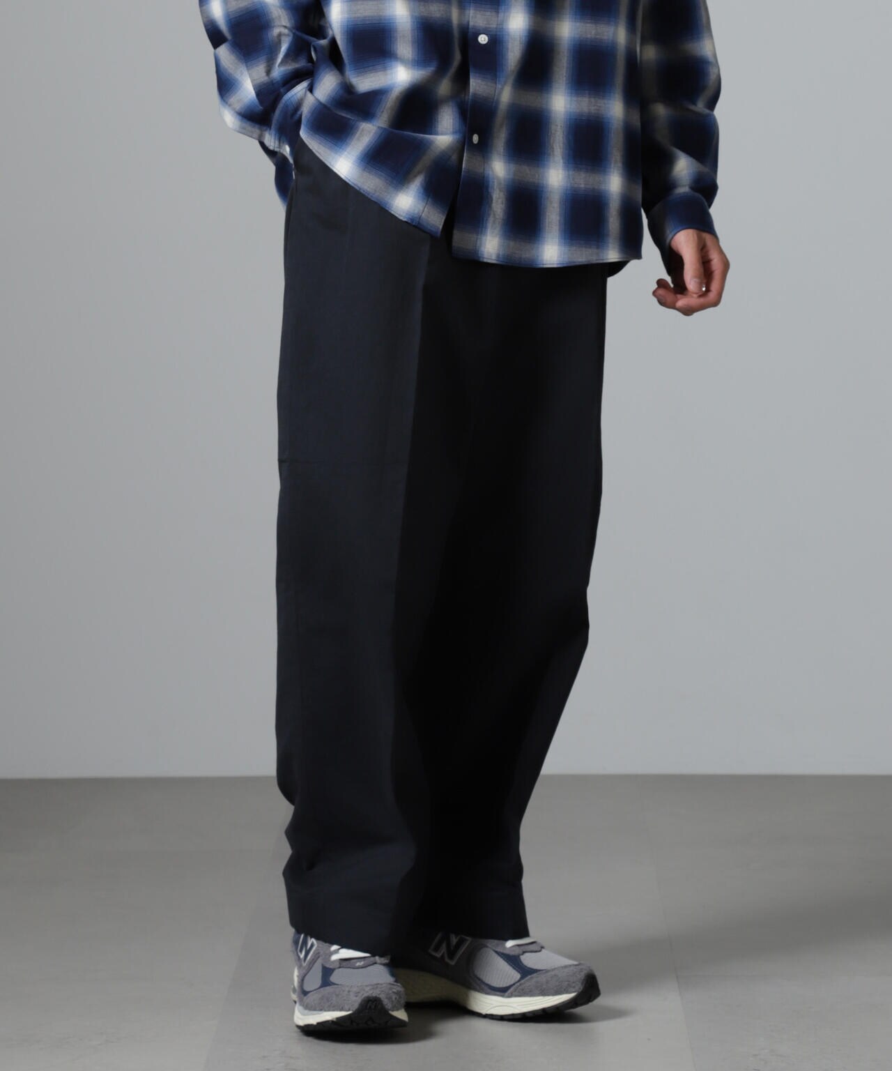 6301cf39-5586-5f59-a24f-3147882f88c6_Image