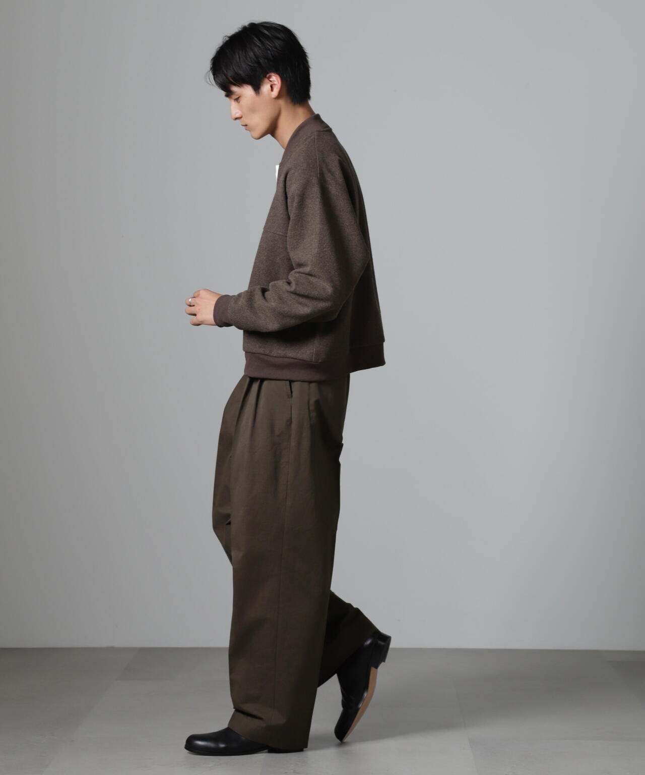 f707eff0-b575-54a7-b069-c15ad9a5747b_Image