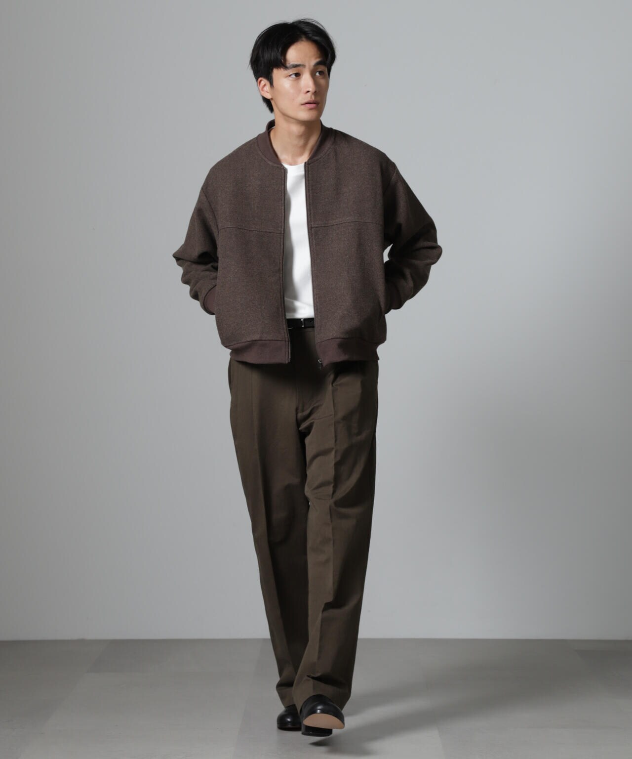 c472a255-f6ee-56f6-9df5-b2a69e7054eb_Image