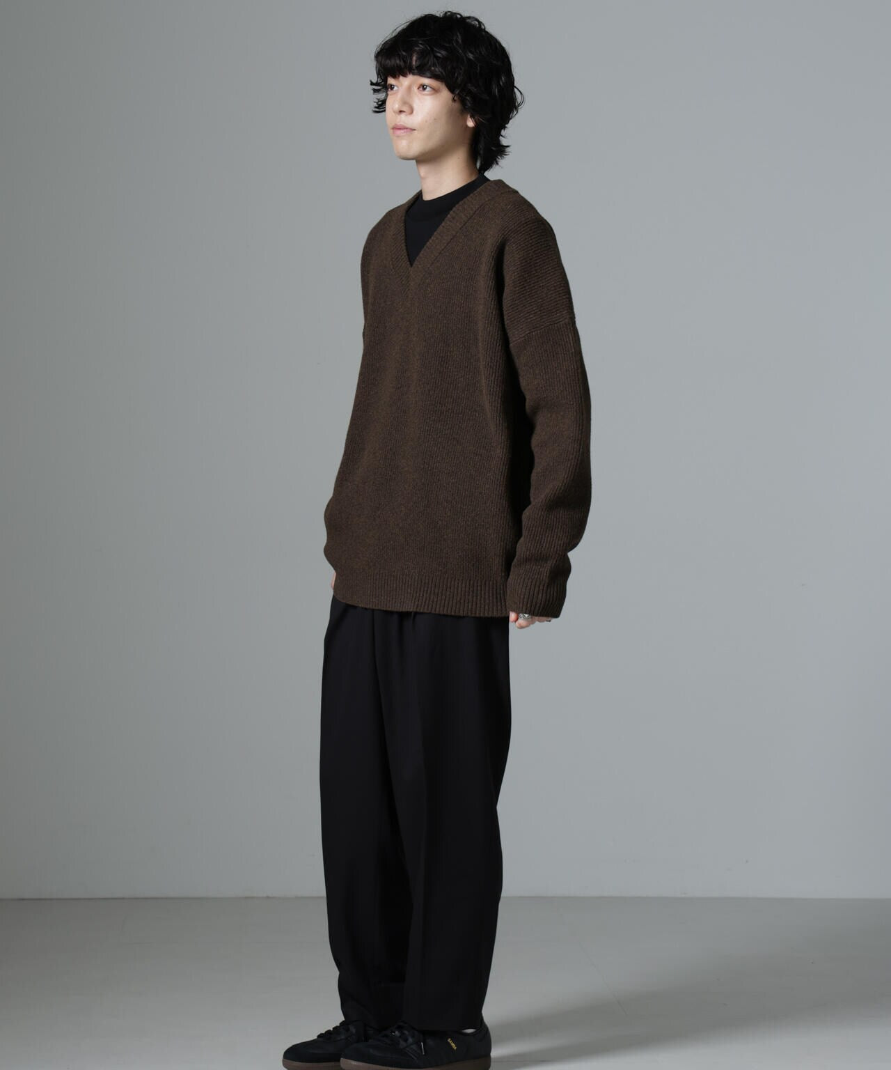 861fa8e3-e7cc-5c2e-94d7-3ceee55b4299_Image