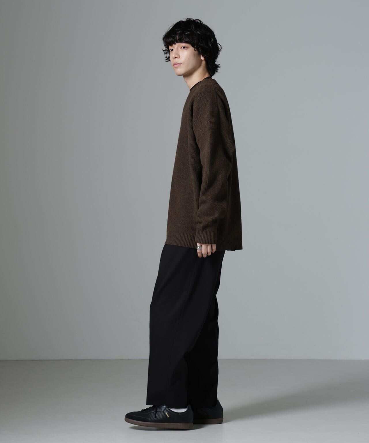 f6d0efbf-ddb5-5430-99e8-4a7ab38e5fa4_Image