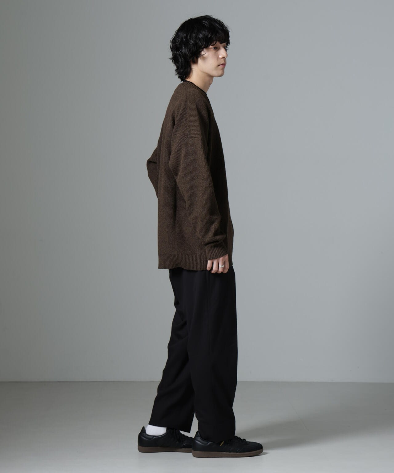 e6acd6c7-e42a-542e-8eef-3e5a07ef18db_Image