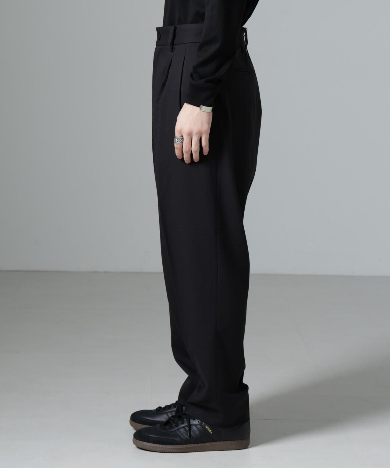 5df7693e-83b0-5ba1-8372-5b085a9b7fe3_Image