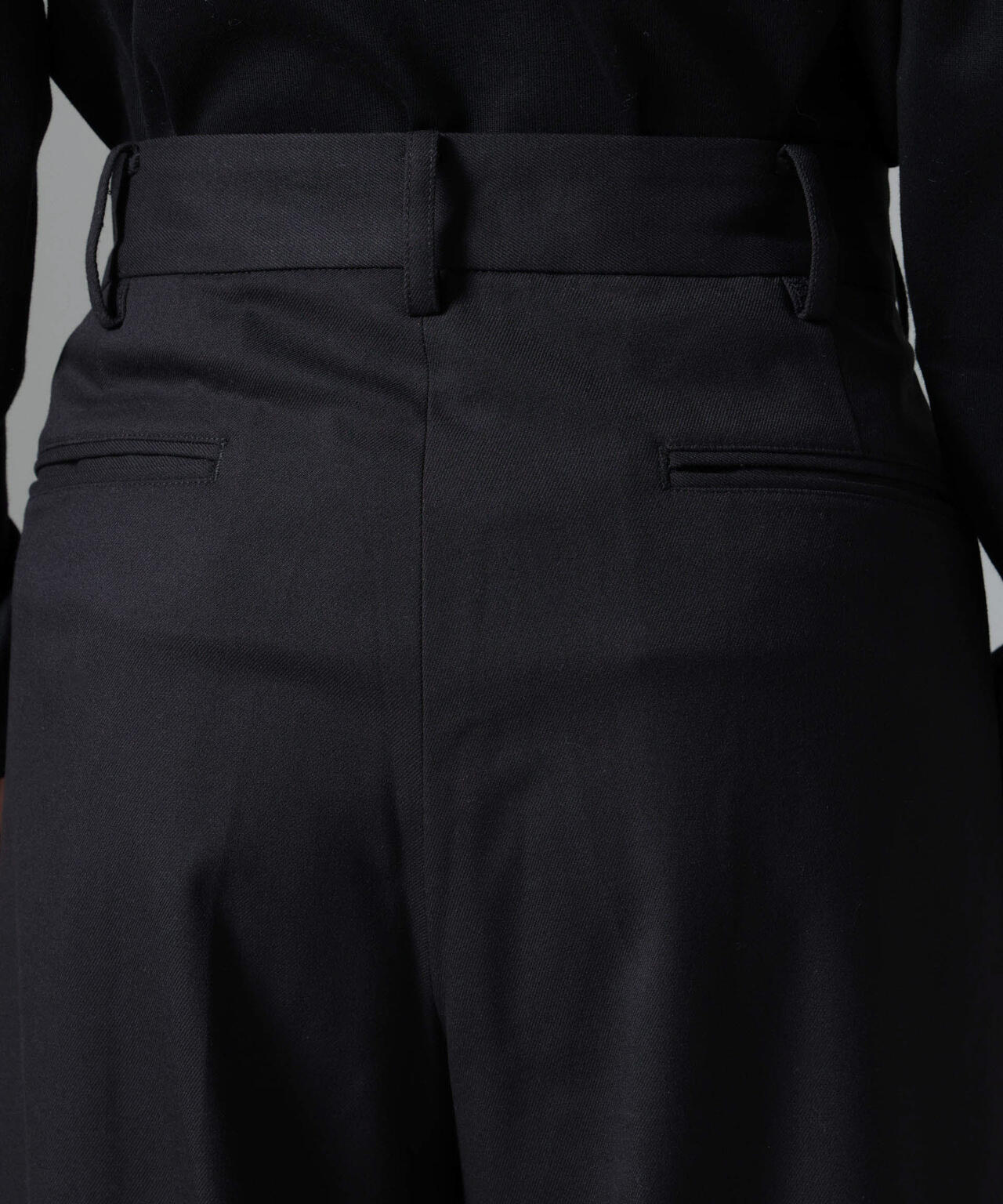 ad98368d-7773-5408-8e5a-ac4c7dfe3bfa_Image