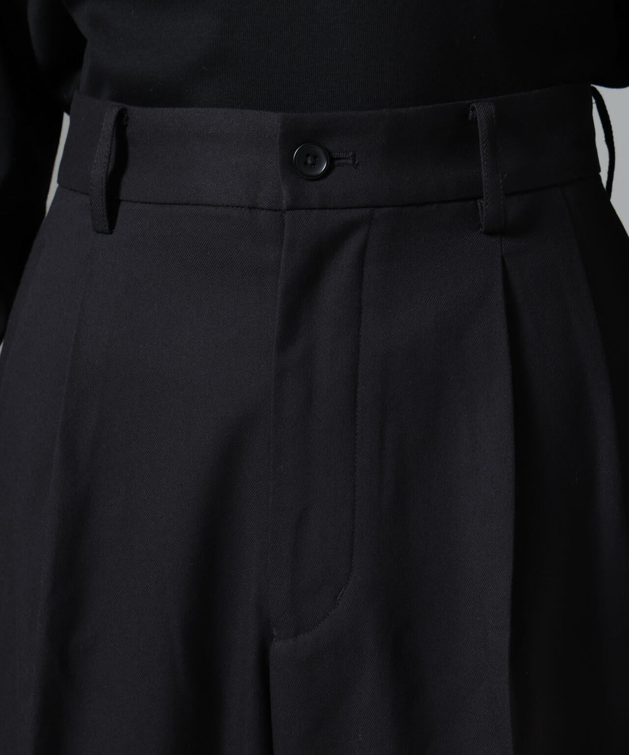 4d919e4e-a0d0-5343-9fac-cddd9708620b_Image