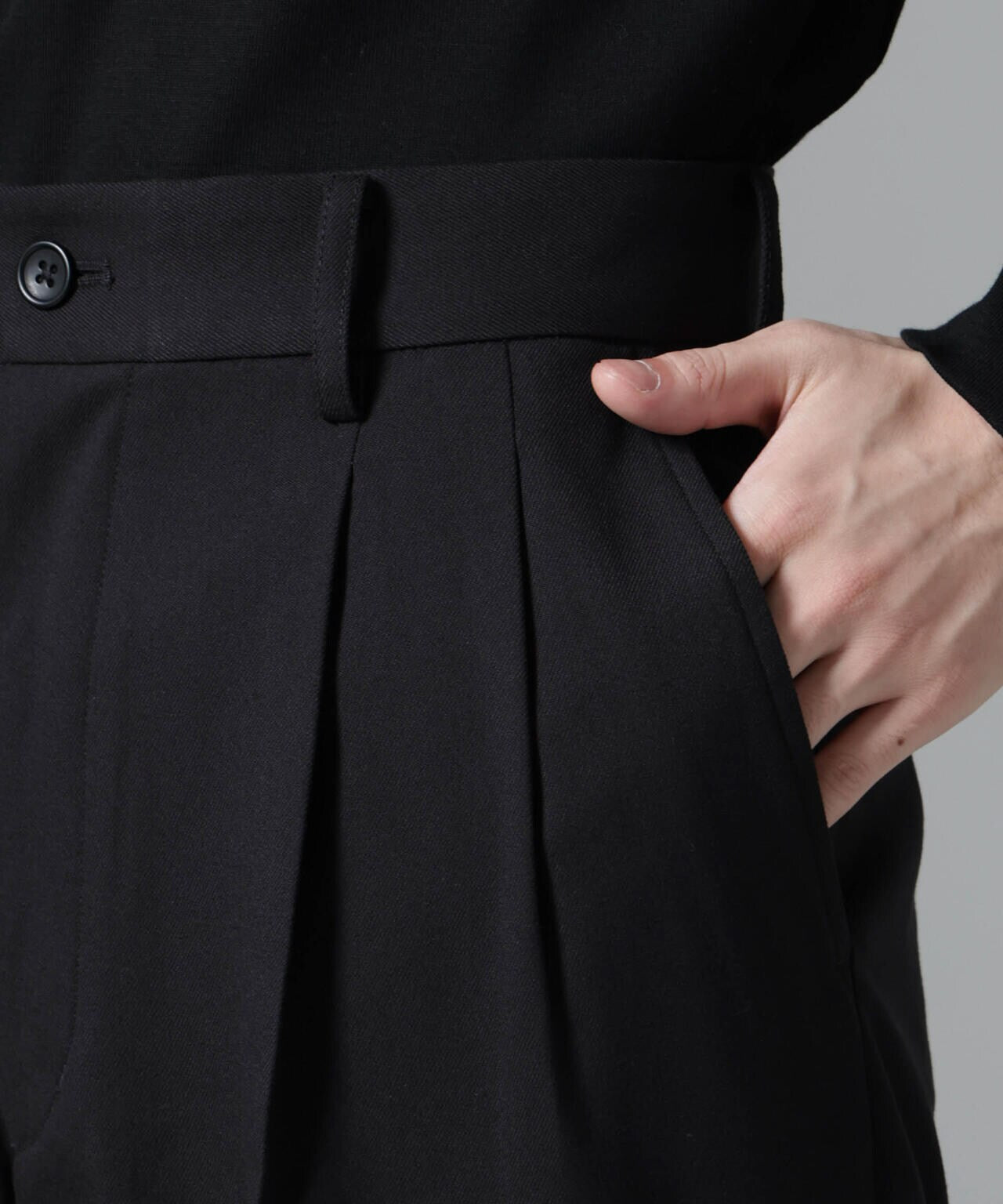 437afafd-e231-59be-9bb7-82c195e21487_Image