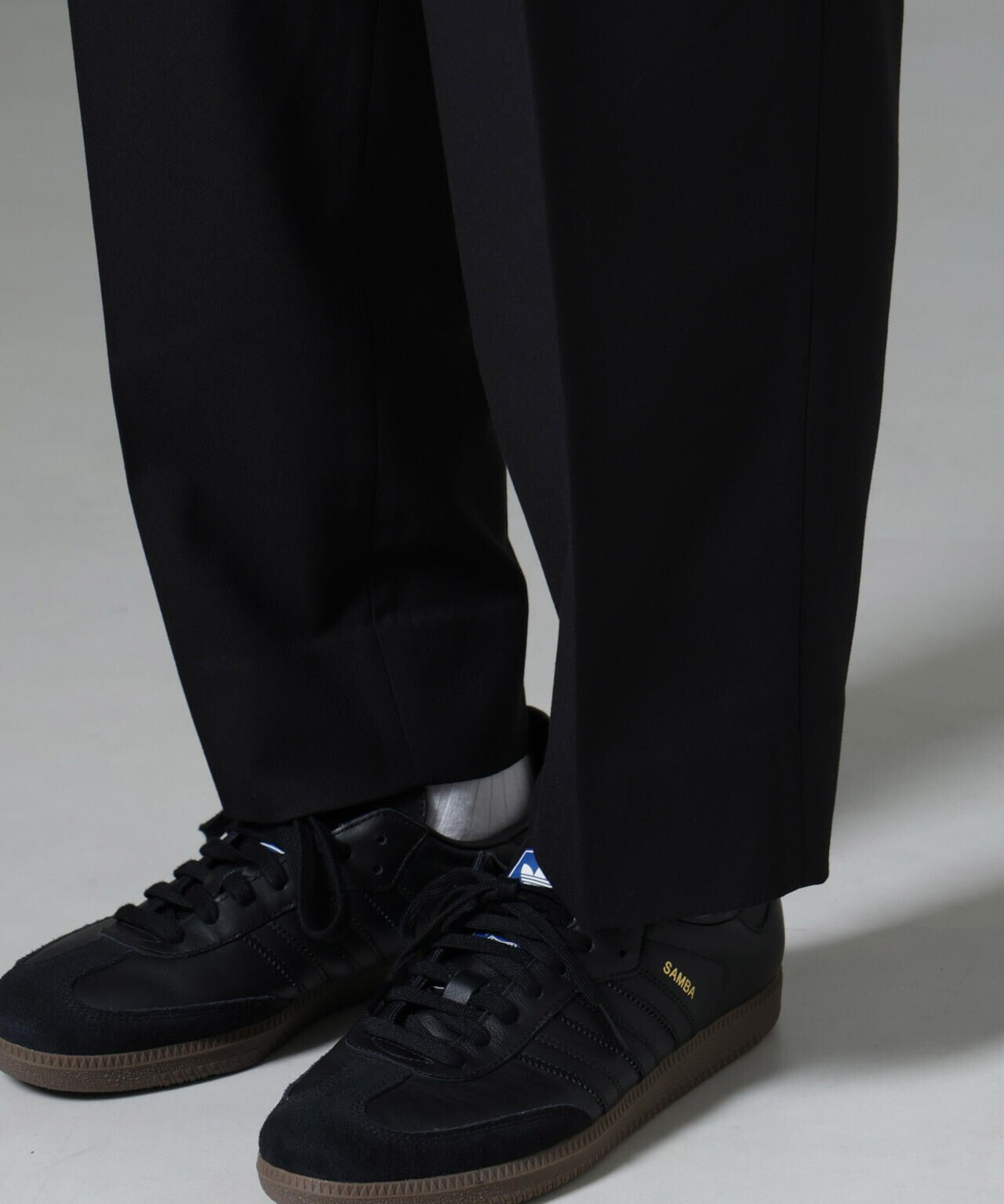 239cbff8-4719-5a29-b9de-8389cddb5181_Image