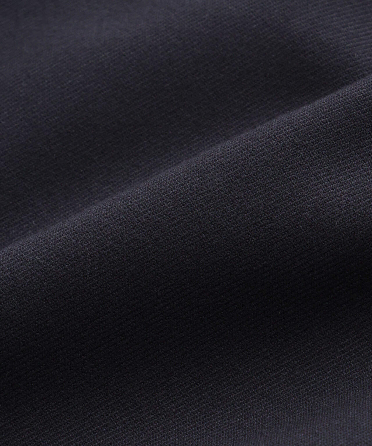 11f63c1d-d053-543d-a850-7048c8a25cb4_Image