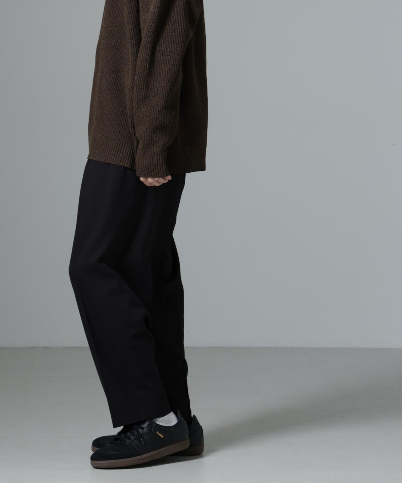 09fa6369-60e4-5961-a195-dc136a25b664_Image