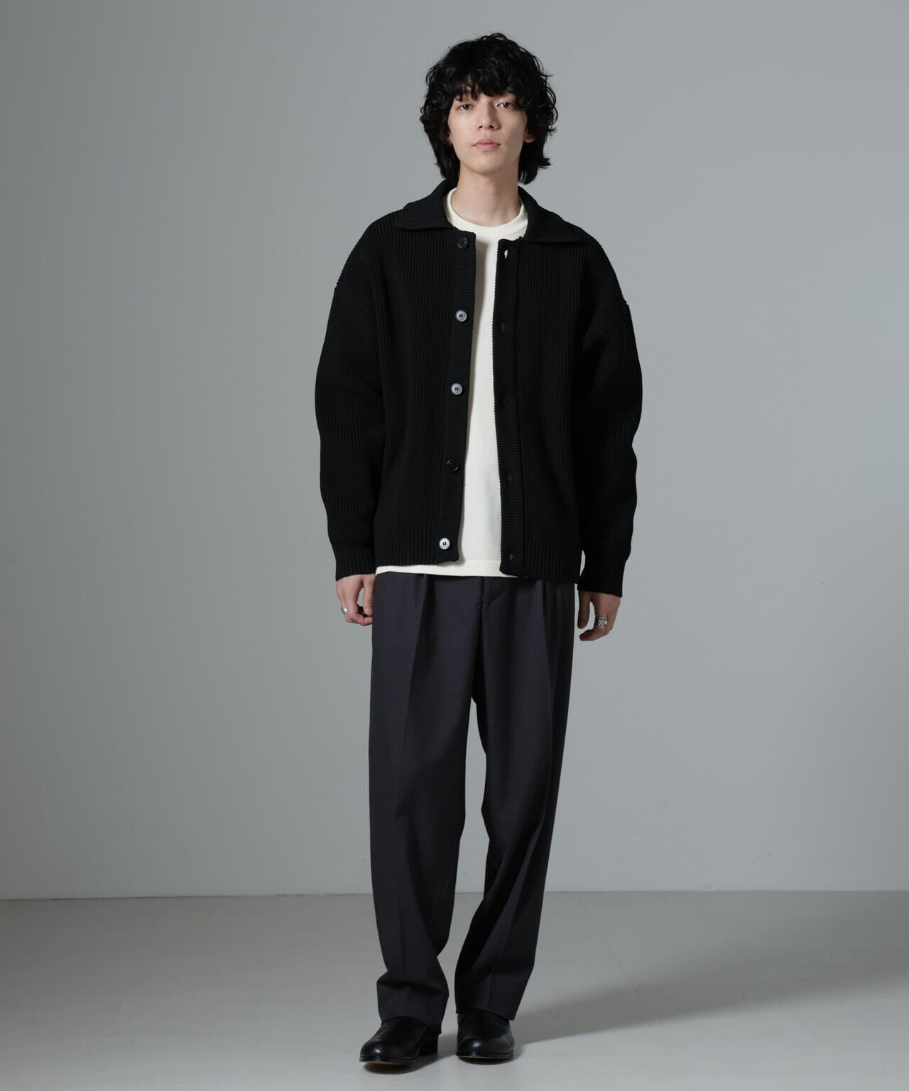 01027b16-5e48-5f23-a636-957e6579a260_Image