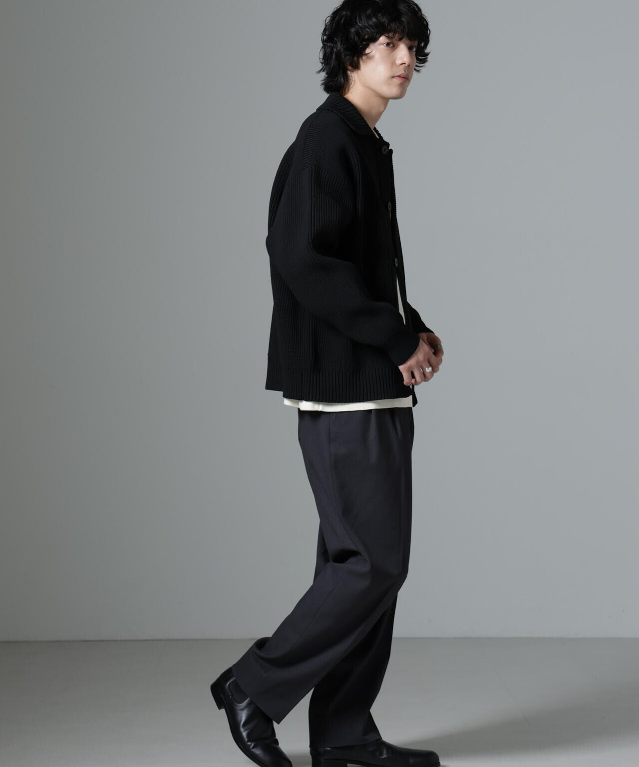 86a256ba-e2d4-526e-8842-8f1951cb2020_Image