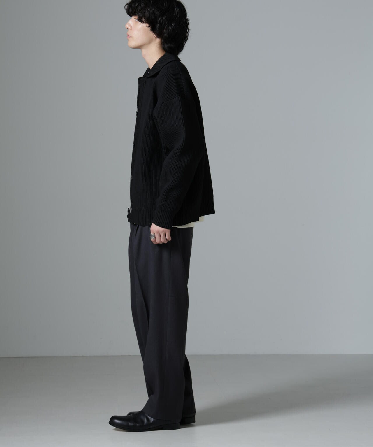 472e9fc7-4586-5175-bcca-18fbe402faac_Image