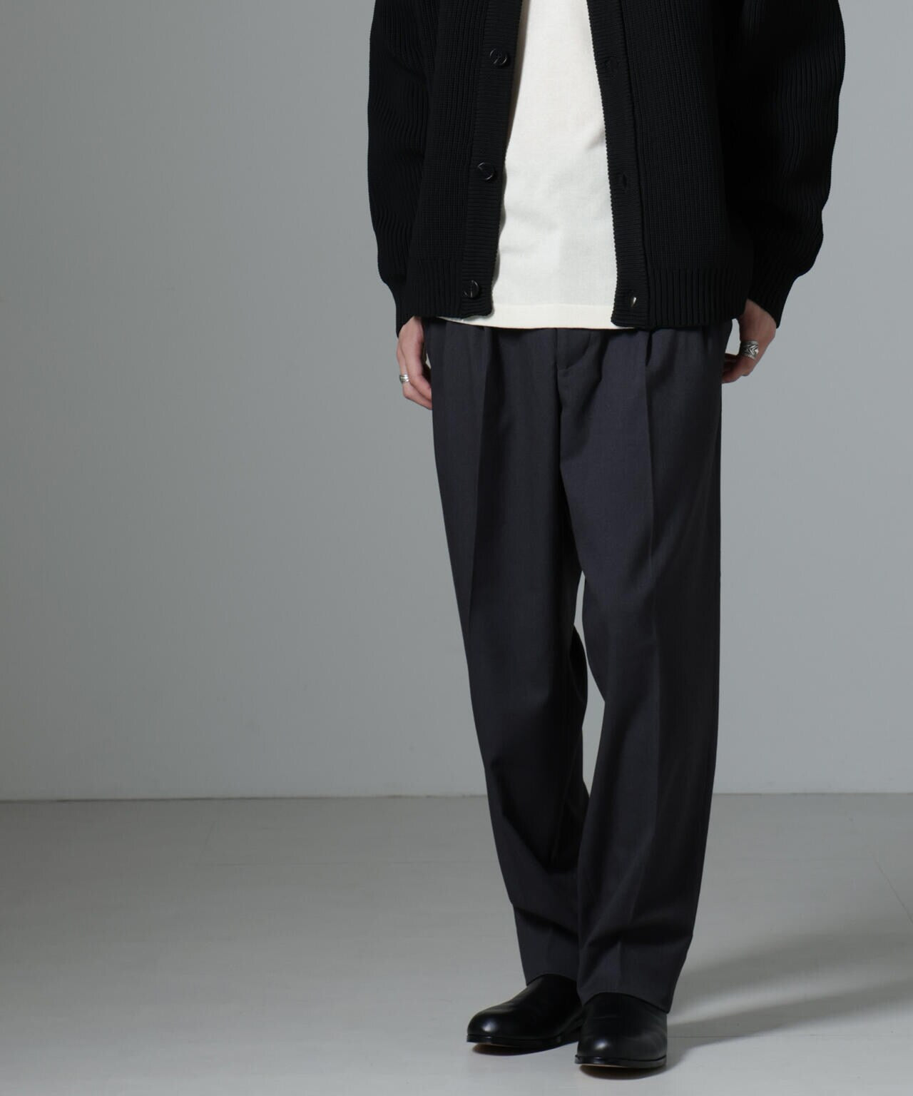 bf5ca66d-5899-564e-a22b-f8709a4cfdcd_Image