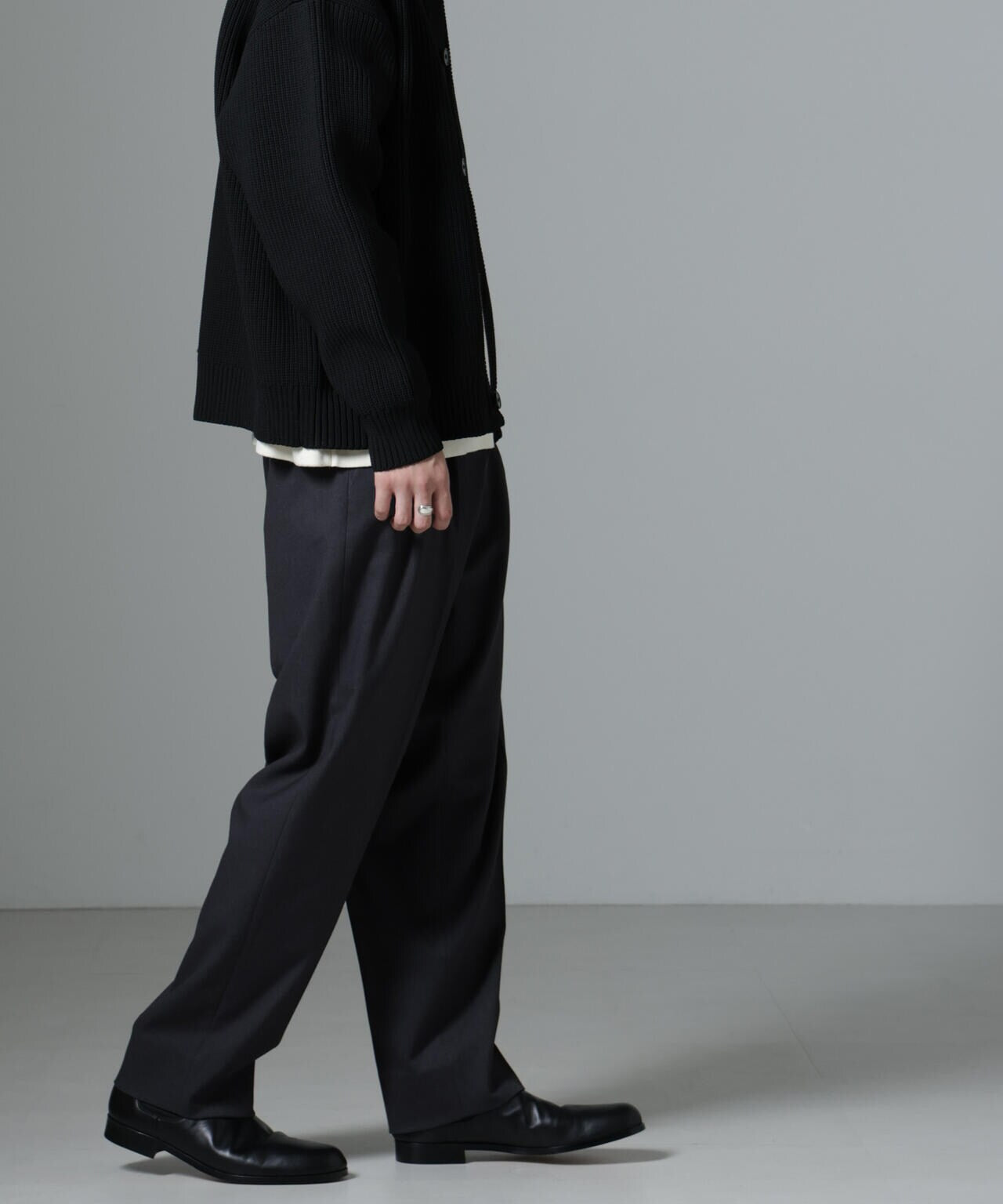 23c19130-960c-556d-a8da-0e5d1c9d1548_Image