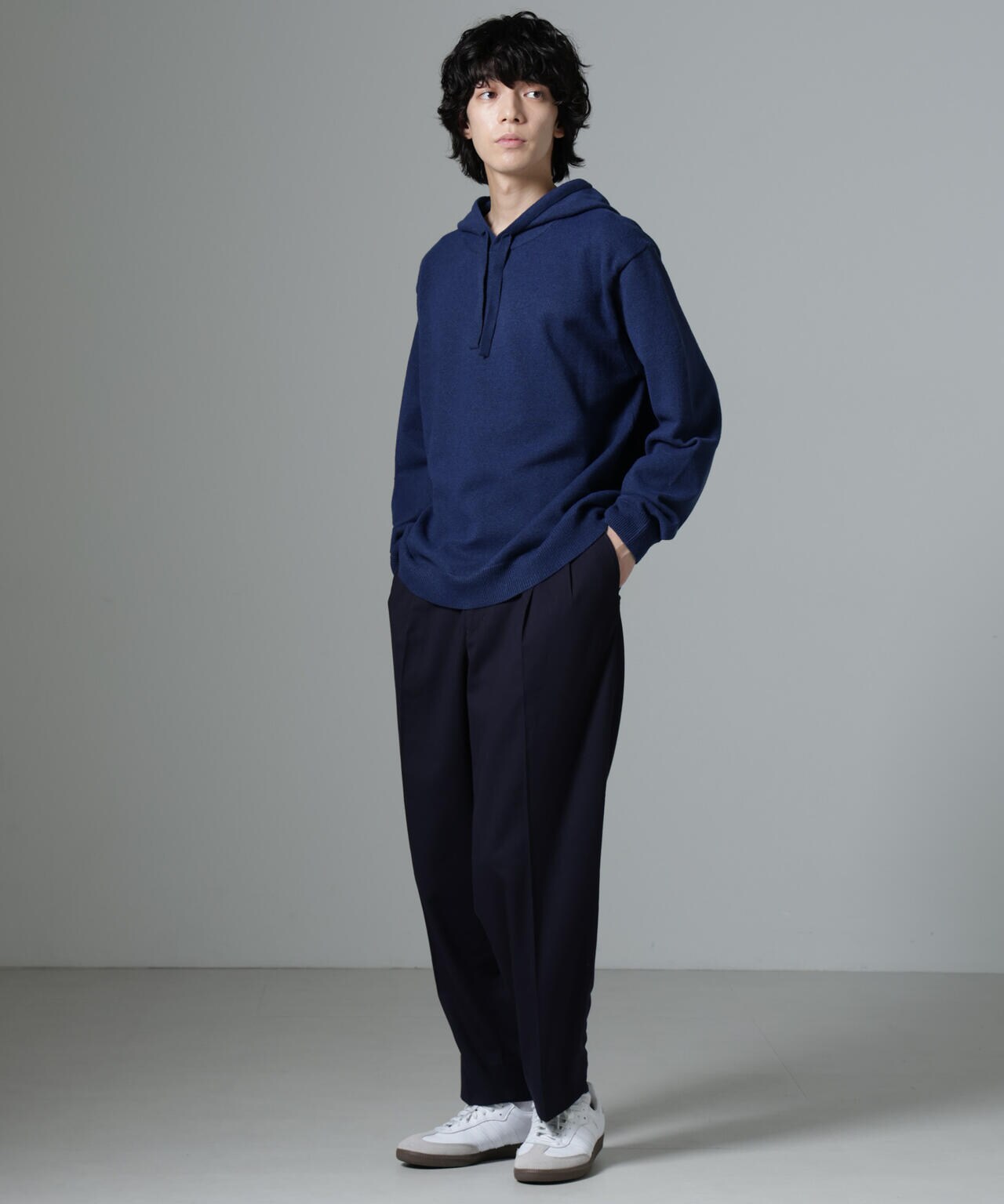 2ceda3d7-6510-5fc9-ad5d-e7c6d49f2e58_Image