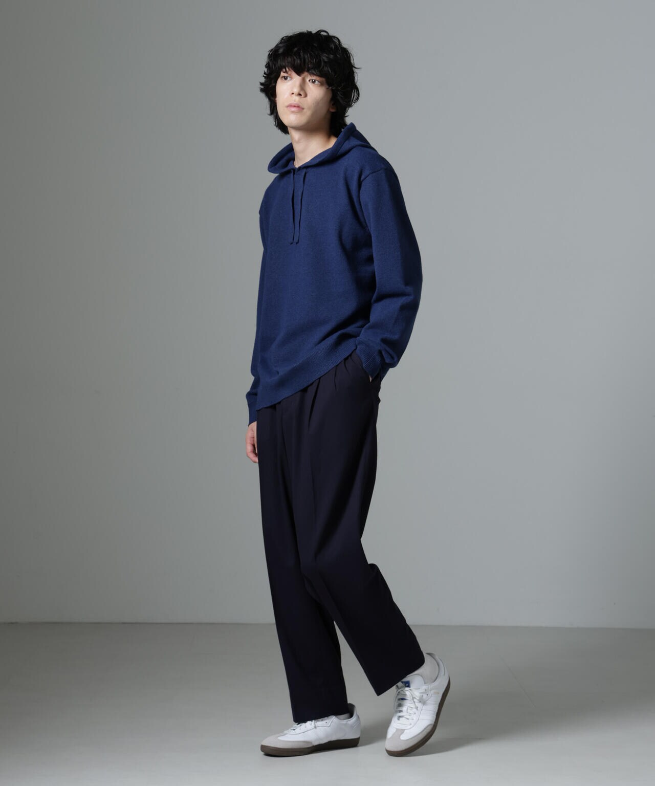 8643628e-e18d-5497-9577-fbaa53e7c3a3_Image