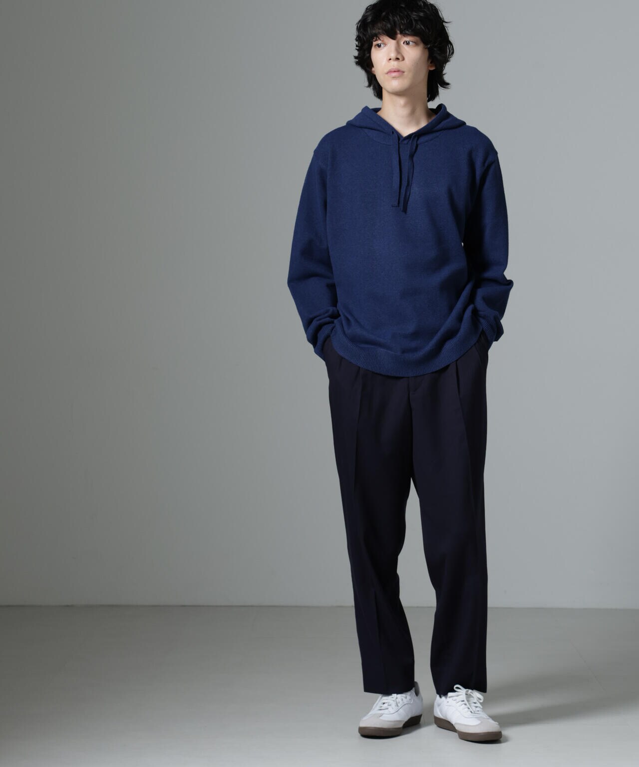 a7829792-880d-5ef1-a604-908e0cf12398_Image